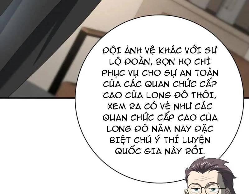Toàn Dân Chuyển Chức: Ngự Long Sư Là Chức Nghiệp Yếu Nhất? Chap 65 - Next Chap 66
