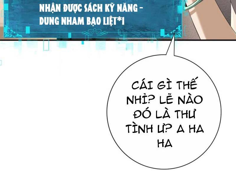 Toàn Dân Chuyển Chức: Ngự Long Sư Là Chức Nghiệp Yếu Nhất? Chap 65 - Next Chap 66