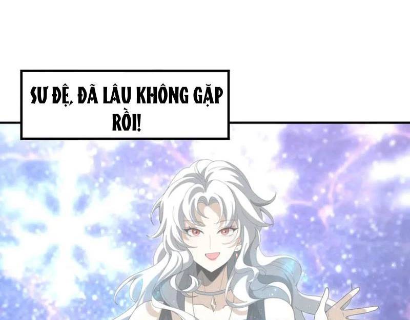 Toàn Dân Chuyển Chức: Ngự Long Sư Là Chức Nghiệp Yếu Nhất? Chap 65 - Next Chap 66