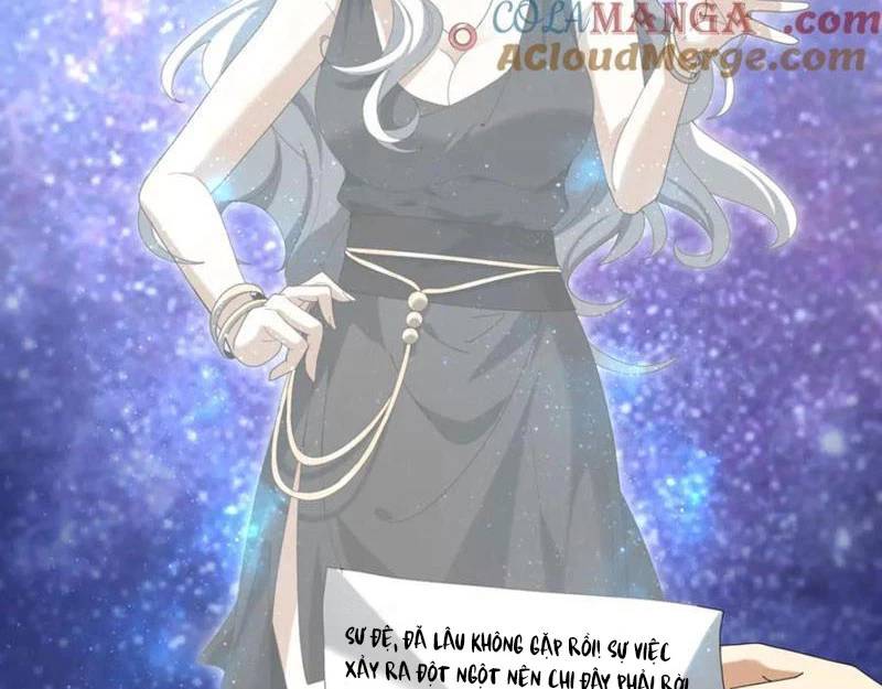 Toàn Dân Chuyển Chức: Ngự Long Sư Là Chức Nghiệp Yếu Nhất? Chap 65 - Next Chap 66