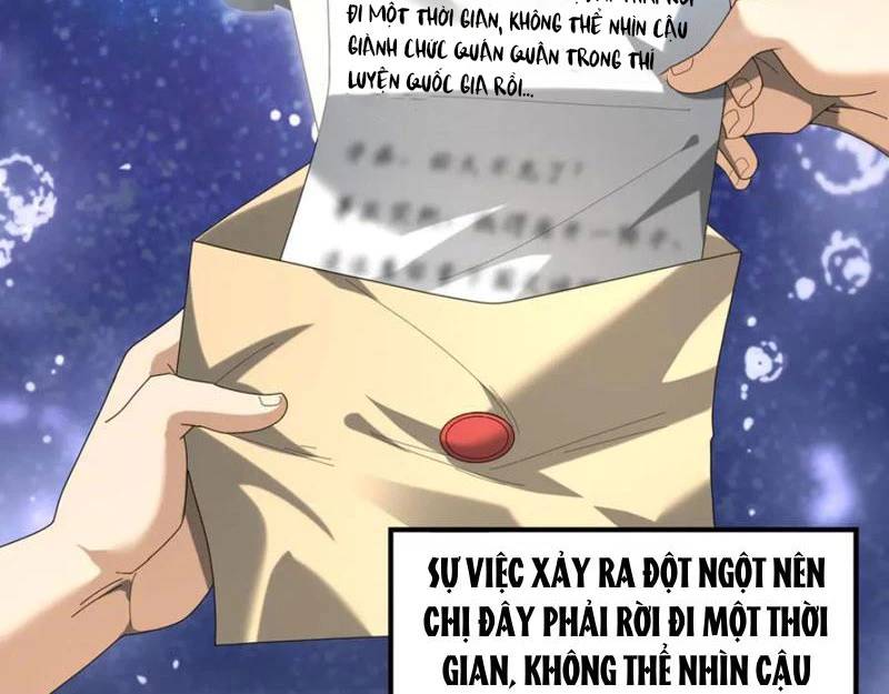 Toàn Dân Chuyển Chức: Ngự Long Sư Là Chức Nghiệp Yếu Nhất? Chap 65 - Next Chap 66