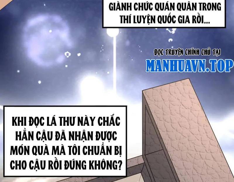 Toàn Dân Chuyển Chức: Ngự Long Sư Là Chức Nghiệp Yếu Nhất? Chap 65 - Next Chap 66