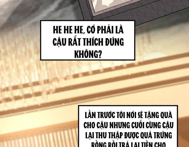 Toàn Dân Chuyển Chức: Ngự Long Sư Là Chức Nghiệp Yếu Nhất? Chap 65 - Next Chap 66