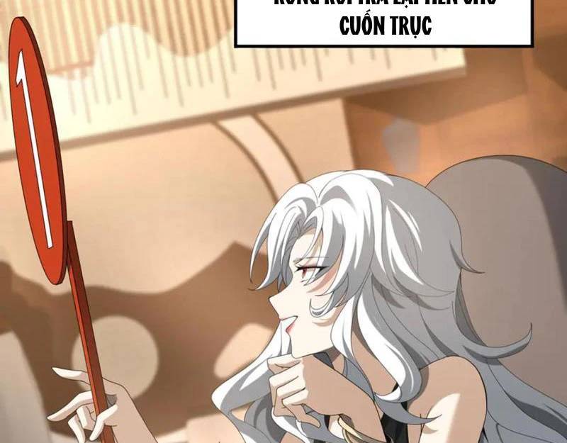 Toàn Dân Chuyển Chức: Ngự Long Sư Là Chức Nghiệp Yếu Nhất? Chap 65 - Next Chap 66