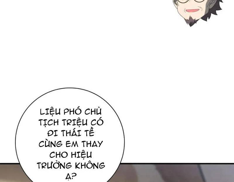 Toàn Dân Chuyển Chức: Ngự Long Sư Là Chức Nghiệp Yếu Nhất? Chap 65 - Next Chap 66