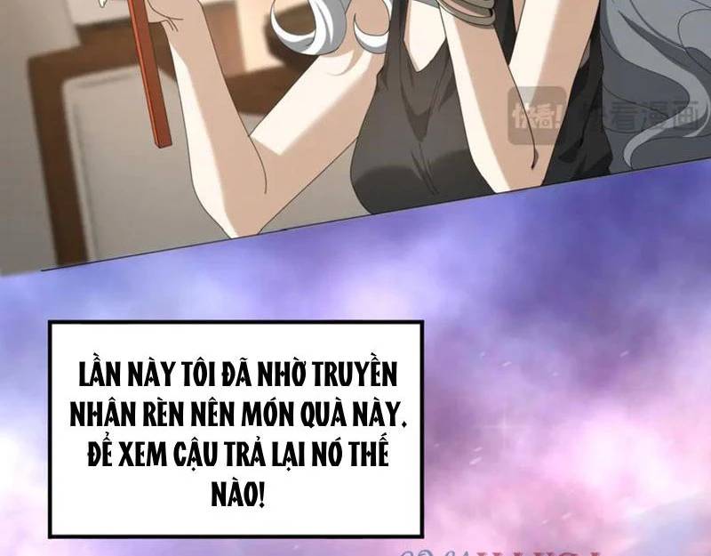 Toàn Dân Chuyển Chức: Ngự Long Sư Là Chức Nghiệp Yếu Nhất? Chap 65 - Next Chap 66
