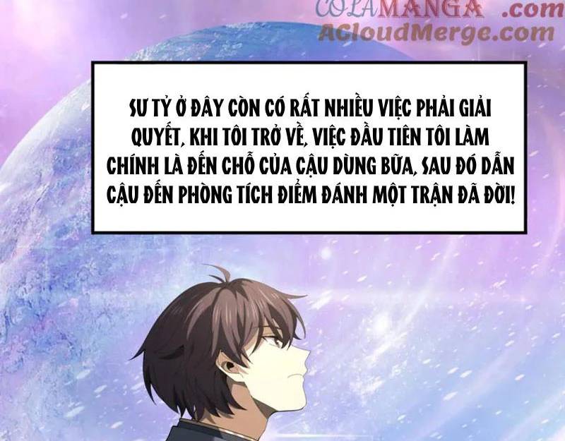 Toàn Dân Chuyển Chức: Ngự Long Sư Là Chức Nghiệp Yếu Nhất? Chap 65 - Next Chap 66