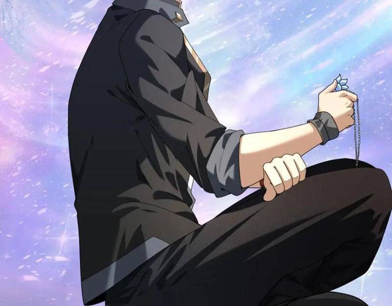 Toàn Dân Chuyển Chức: Ngự Long Sư Là Chức Nghiệp Yếu Nhất? Chap 65 - Next Chap 66