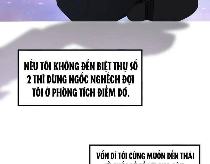 Toàn Dân Chuyển Chức: Ngự Long Sư Là Chức Nghiệp Yếu Nhất? Chap 65 - Next Chap 66