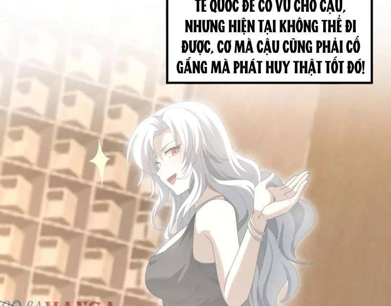 Toàn Dân Chuyển Chức: Ngự Long Sư Là Chức Nghiệp Yếu Nhất? Chap 65 - Next Chap 66