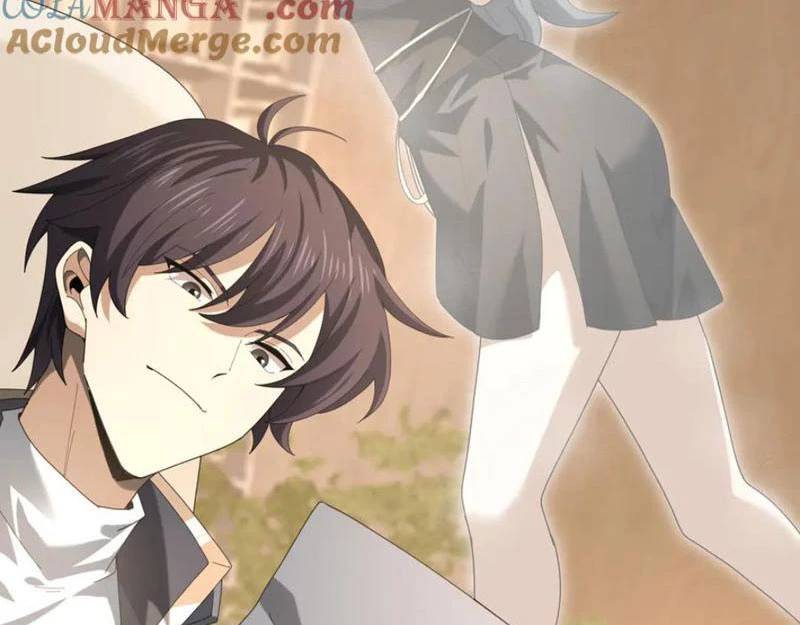 Toàn Dân Chuyển Chức: Ngự Long Sư Là Chức Nghiệp Yếu Nhất? Chap 65 - Next Chap 66