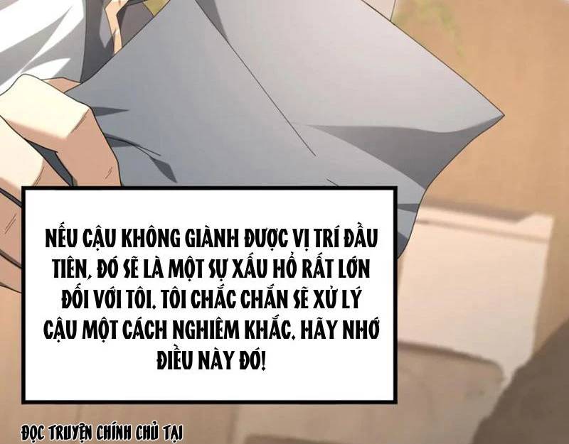 Toàn Dân Chuyển Chức: Ngự Long Sư Là Chức Nghiệp Yếu Nhất? Chap 65 - Next Chap 66