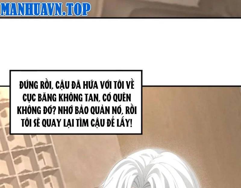 Toàn Dân Chuyển Chức: Ngự Long Sư Là Chức Nghiệp Yếu Nhất? Chap 65 - Next Chap 66
