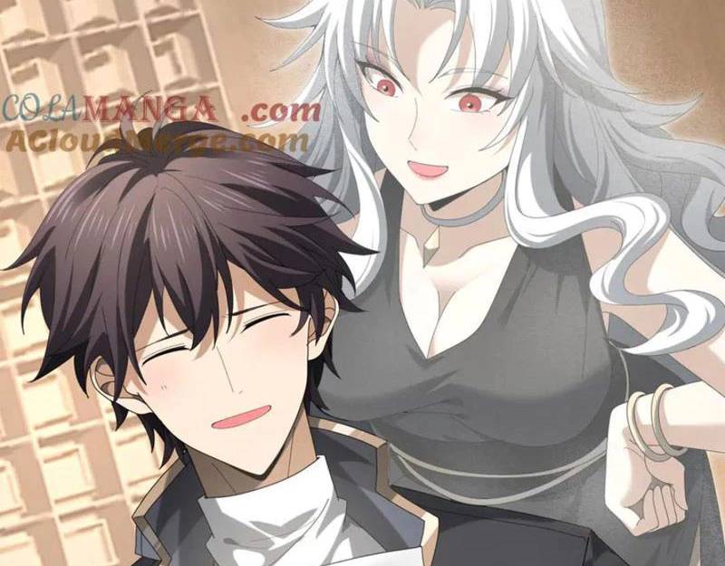 Toàn Dân Chuyển Chức: Ngự Long Sư Là Chức Nghiệp Yếu Nhất? Chap 65 - Next Chap 66