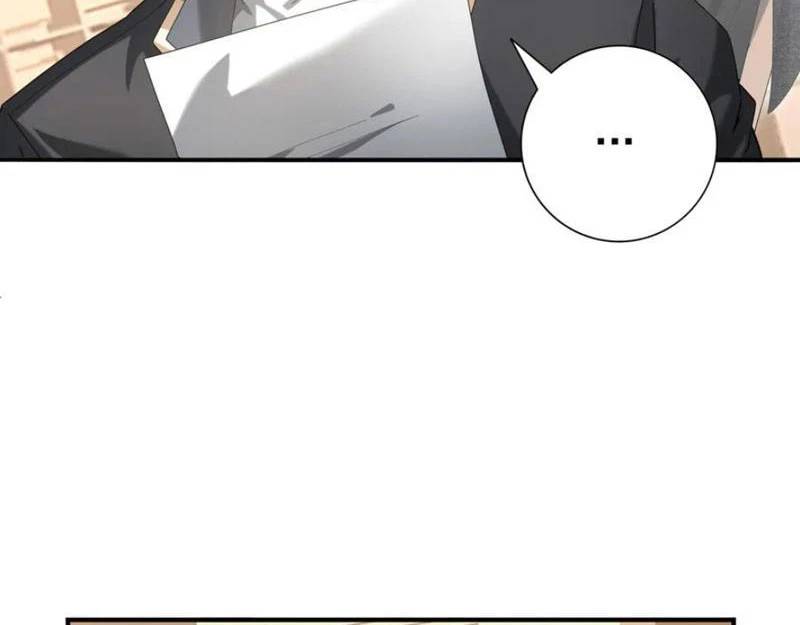 Toàn Dân Chuyển Chức: Ngự Long Sư Là Chức Nghiệp Yếu Nhất? Chap 65 - Next Chap 66