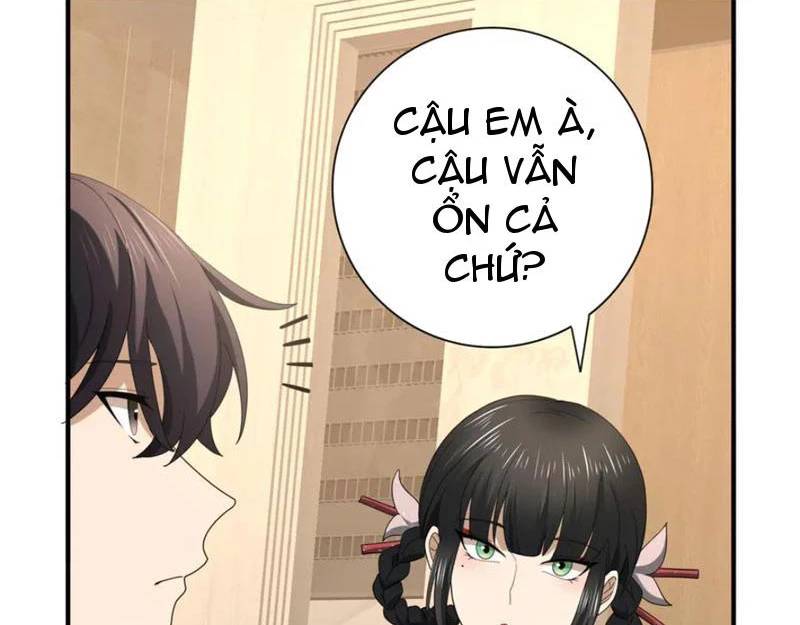 Toàn Dân Chuyển Chức: Ngự Long Sư Là Chức Nghiệp Yếu Nhất? Chap 65 - Next Chap 66