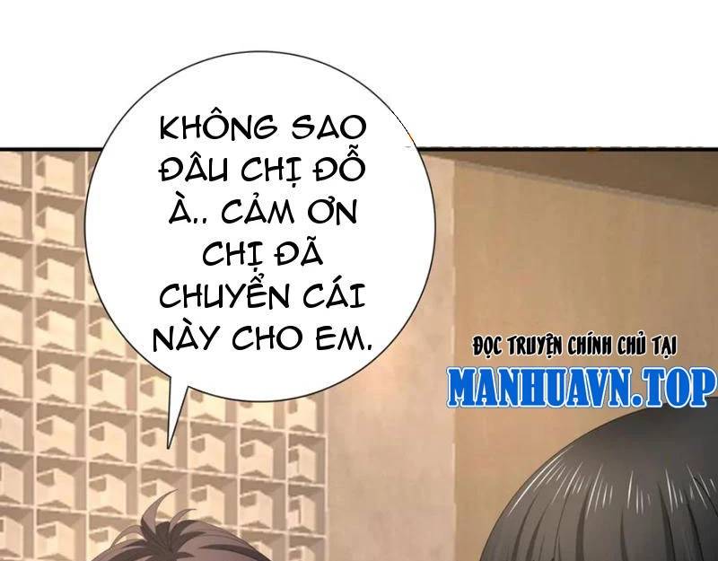 Toàn Dân Chuyển Chức: Ngự Long Sư Là Chức Nghiệp Yếu Nhất? Chap 65 - Next Chap 66