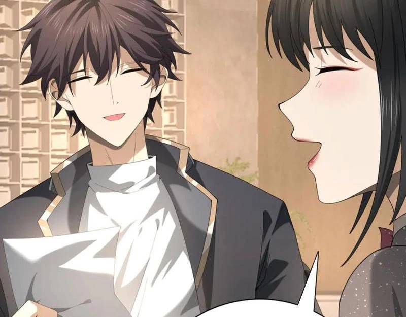 Toàn Dân Chuyển Chức: Ngự Long Sư Là Chức Nghiệp Yếu Nhất? Chap 65 - Next Chap 66