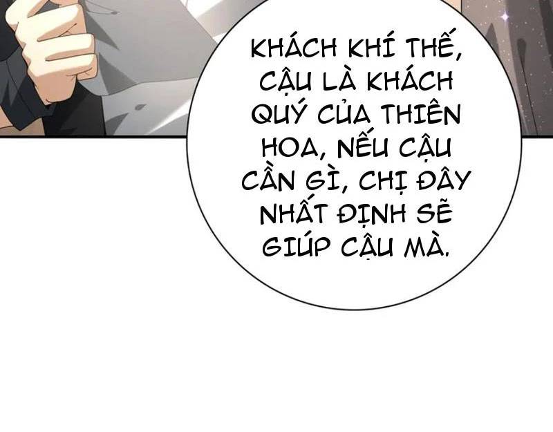 Toàn Dân Chuyển Chức: Ngự Long Sư Là Chức Nghiệp Yếu Nhất? Chap 65 - Next Chap 66