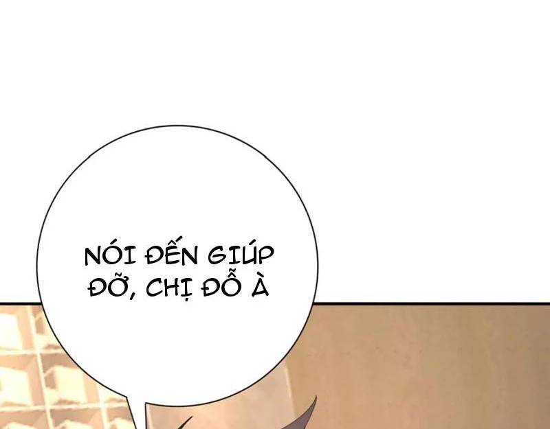 Toàn Dân Chuyển Chức: Ngự Long Sư Là Chức Nghiệp Yếu Nhất? Chap 65 - Next Chap 66