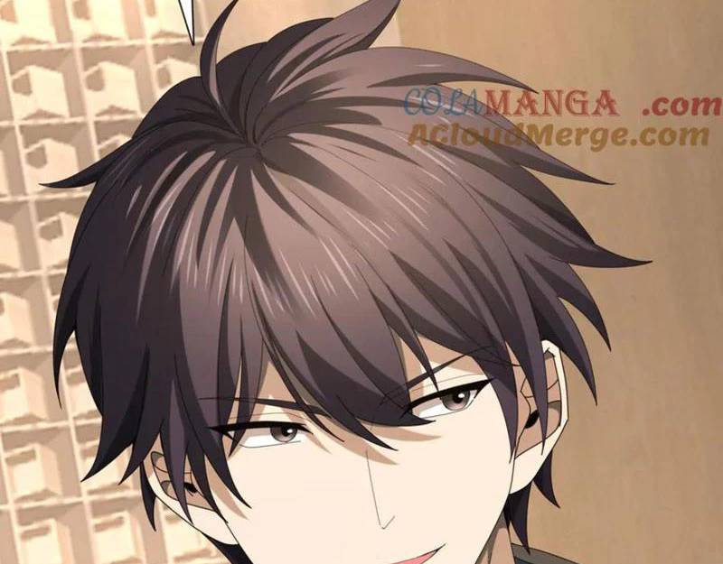 Toàn Dân Chuyển Chức: Ngự Long Sư Là Chức Nghiệp Yếu Nhất? Chap 65 - Next Chap 66
