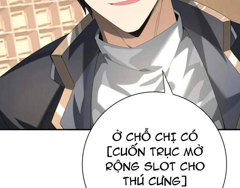 Toàn Dân Chuyển Chức: Ngự Long Sư Là Chức Nghiệp Yếu Nhất? Chap 65 - Next Chap 66