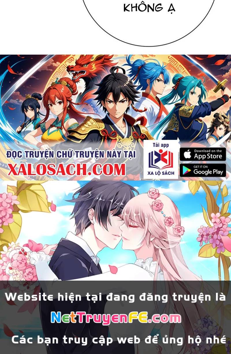 Toàn Dân Chuyển Chức: Ngự Long Sư Là Chức Nghiệp Yếu Nhất? Chap 65 - Next Chap 66