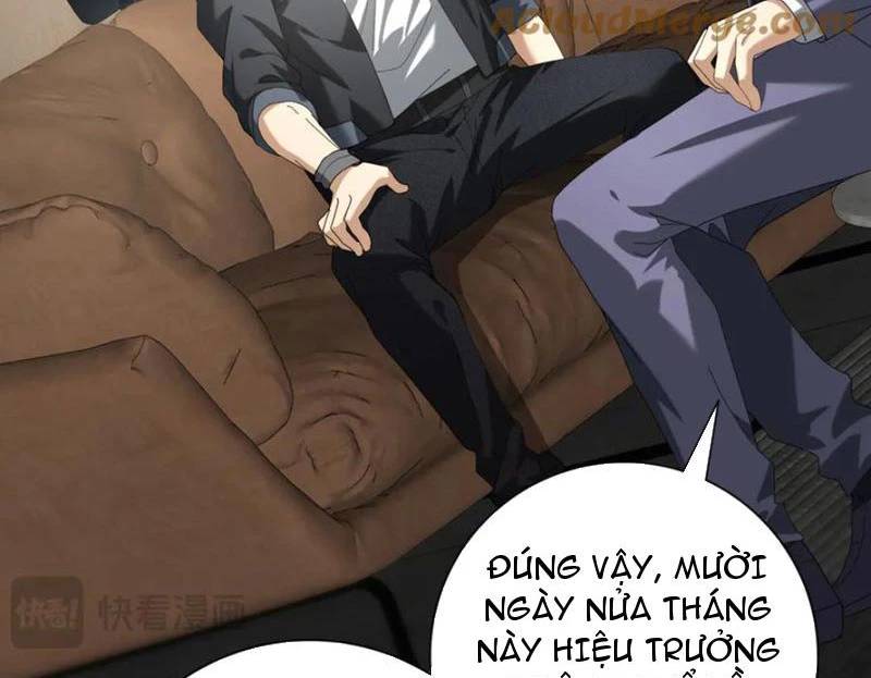 Toàn Dân Chuyển Chức: Ngự Long Sư Là Chức Nghiệp Yếu Nhất? Chap 65 - Next Chap 66