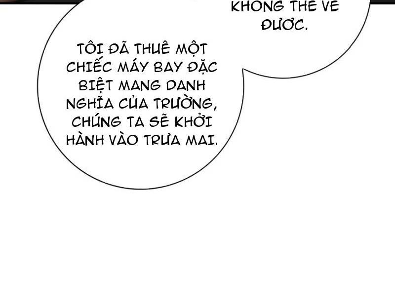 Toàn Dân Chuyển Chức: Ngự Long Sư Là Chức Nghiệp Yếu Nhất? Chap 65 - Next Chap 66