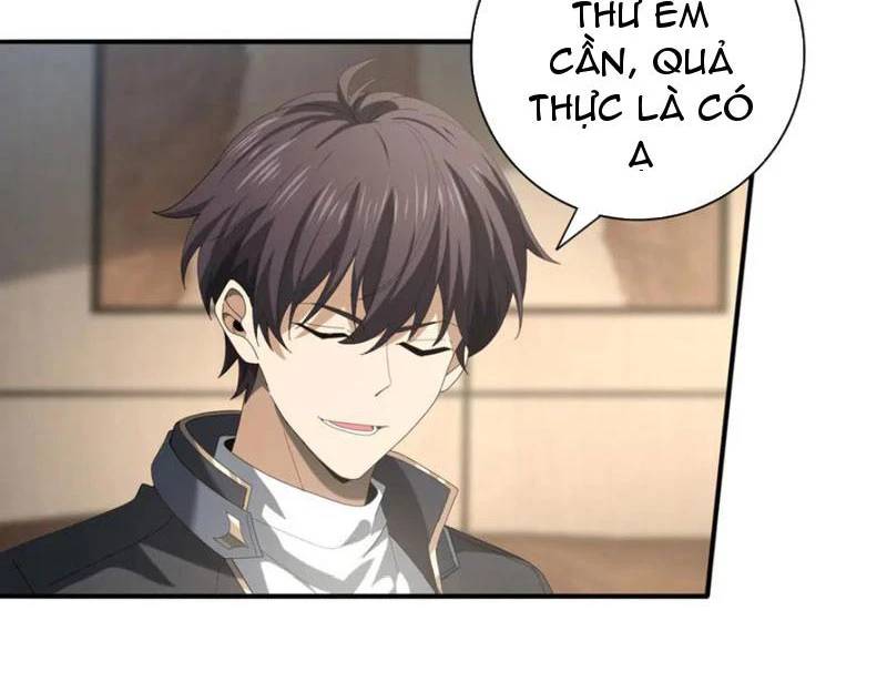 Toàn Dân Chuyển Chức: Ngự Long Sư Là Chức Nghiệp Yếu Nhất? Chap 65 - Next Chap 66