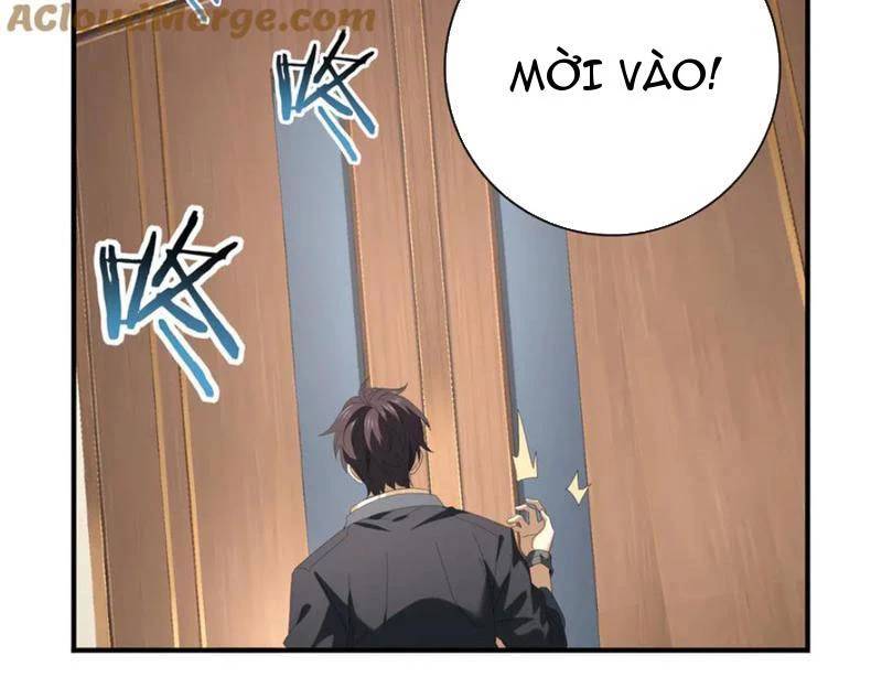 Toàn Dân Chuyển Chức: Ngự Long Sư Là Chức Nghiệp Yếu Nhất? Chap 65 - Next Chap 66
