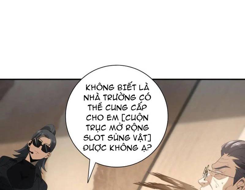 Toàn Dân Chuyển Chức: Ngự Long Sư Là Chức Nghiệp Yếu Nhất? Chap 65 - Next Chap 66