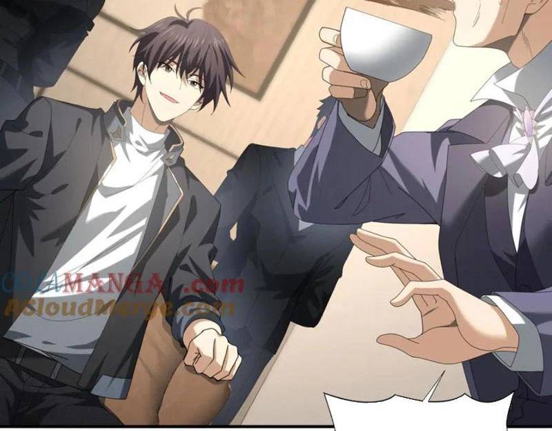 Toàn Dân Chuyển Chức: Ngự Long Sư Là Chức Nghiệp Yếu Nhất? Chap 65 - Next Chap 66
