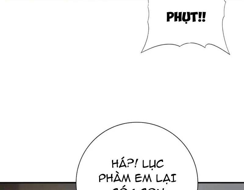 Toàn Dân Chuyển Chức: Ngự Long Sư Là Chức Nghiệp Yếu Nhất? Chap 65 - Next Chap 66
