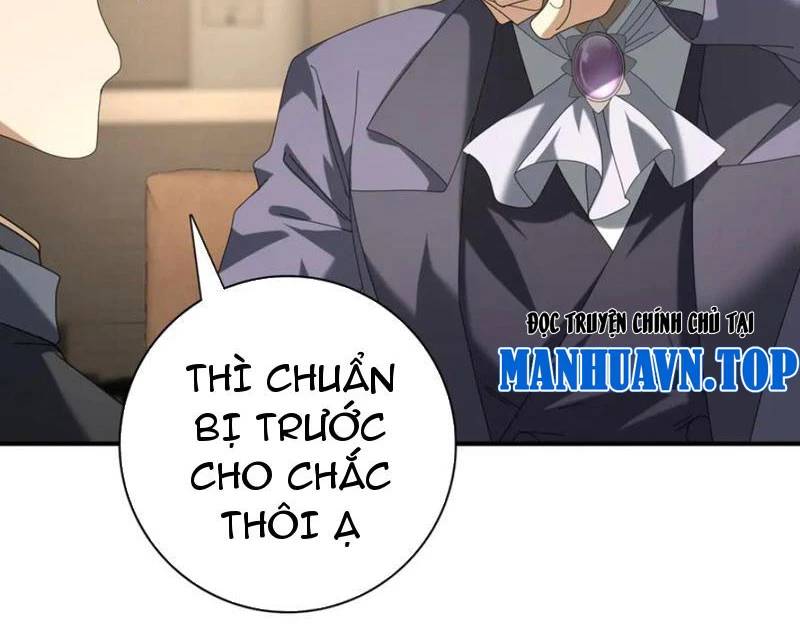 Toàn Dân Chuyển Chức: Ngự Long Sư Là Chức Nghiệp Yếu Nhất? Chap 65 - Next Chap 66