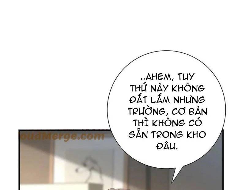 Toàn Dân Chuyển Chức: Ngự Long Sư Là Chức Nghiệp Yếu Nhất? Chap 65 - Next Chap 66