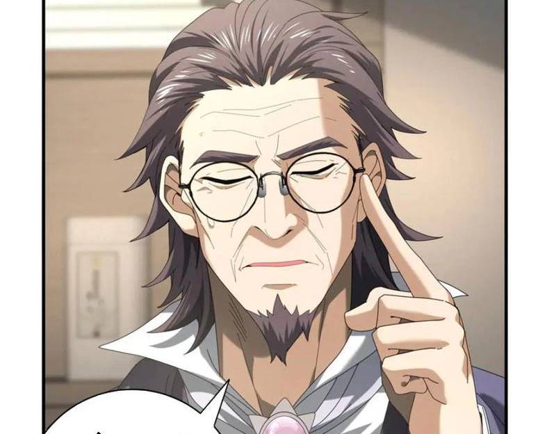 Toàn Dân Chuyển Chức: Ngự Long Sư Là Chức Nghiệp Yếu Nhất? Chap 65 - Next Chap 66