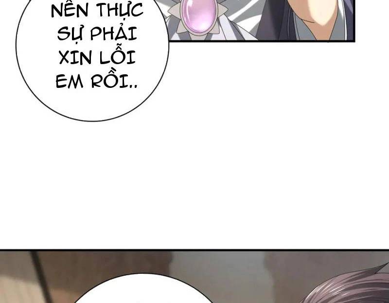 Toàn Dân Chuyển Chức: Ngự Long Sư Là Chức Nghiệp Yếu Nhất? Chap 65 - Next Chap 66