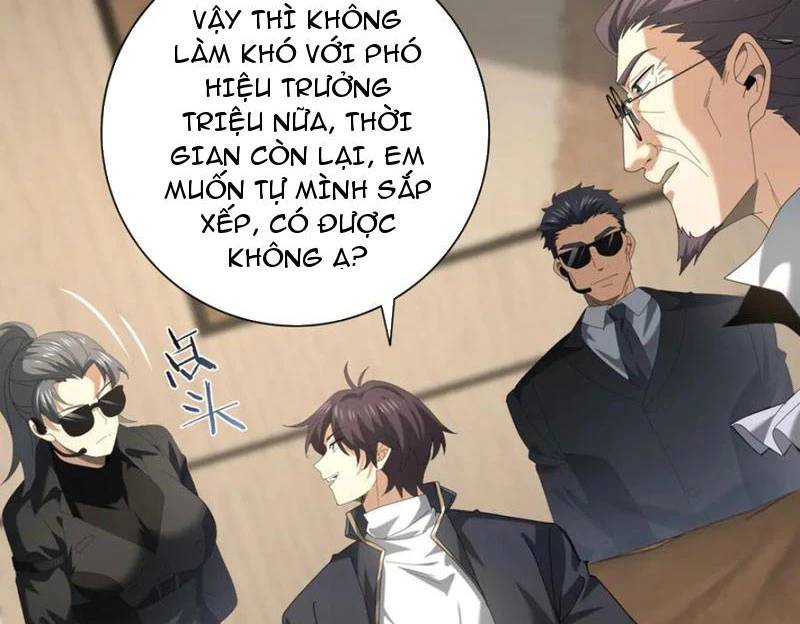 Toàn Dân Chuyển Chức: Ngự Long Sư Là Chức Nghiệp Yếu Nhất? Chap 65 - Next Chap 66