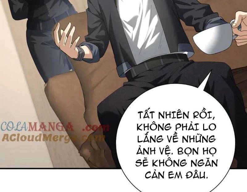 Toàn Dân Chuyển Chức: Ngự Long Sư Là Chức Nghiệp Yếu Nhất? Chap 65 - Next Chap 66