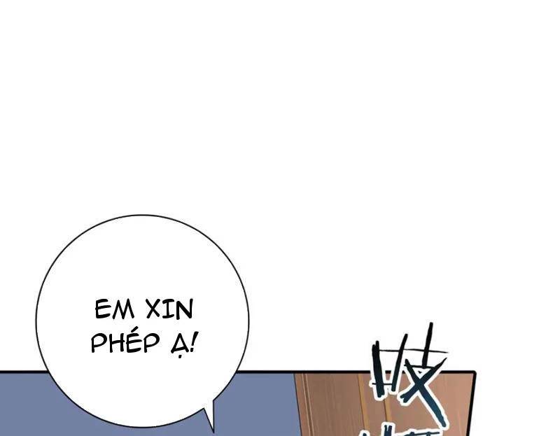 Toàn Dân Chuyển Chức: Ngự Long Sư Là Chức Nghiệp Yếu Nhất? Chap 65 - Next Chap 66