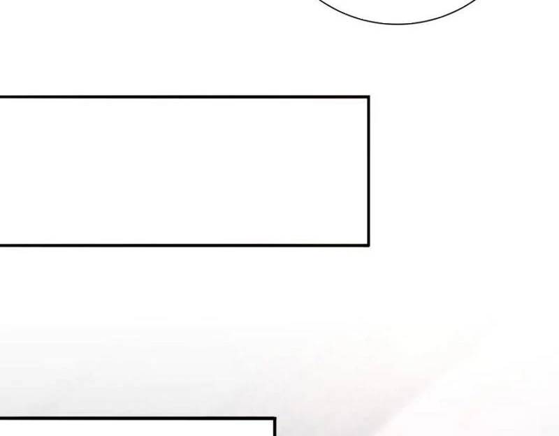 Toàn Dân Chuyển Chức: Ngự Long Sư Là Chức Nghiệp Yếu Nhất? Chap 65 - Next Chap 66