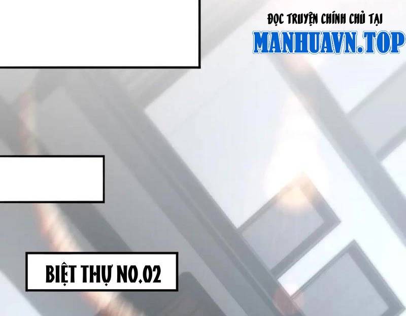 Toàn Dân Chuyển Chức: Ngự Long Sư Là Chức Nghiệp Yếu Nhất? Chap 65 - Next Chap 66