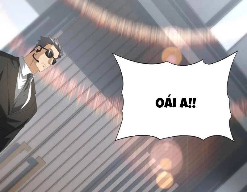 Toàn Dân Chuyển Chức: Ngự Long Sư Là Chức Nghiệp Yếu Nhất? Chap 65 - Next Chap 66