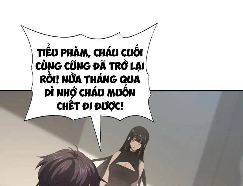Toàn Dân Chuyển Chức: Ngự Long Sư Là Chức Nghiệp Yếu Nhất? Chap 65 - Next Chap 66