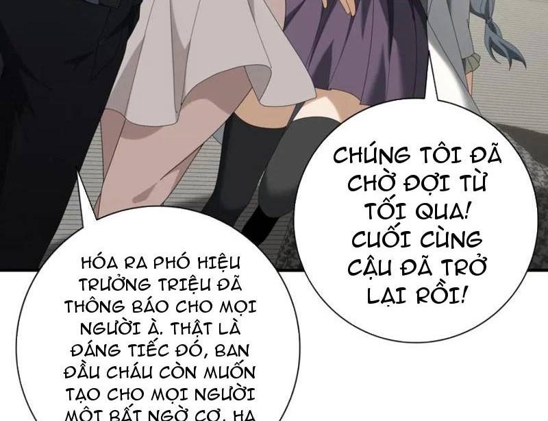 Toàn Dân Chuyển Chức: Ngự Long Sư Là Chức Nghiệp Yếu Nhất? Chap 65 - Next Chap 66