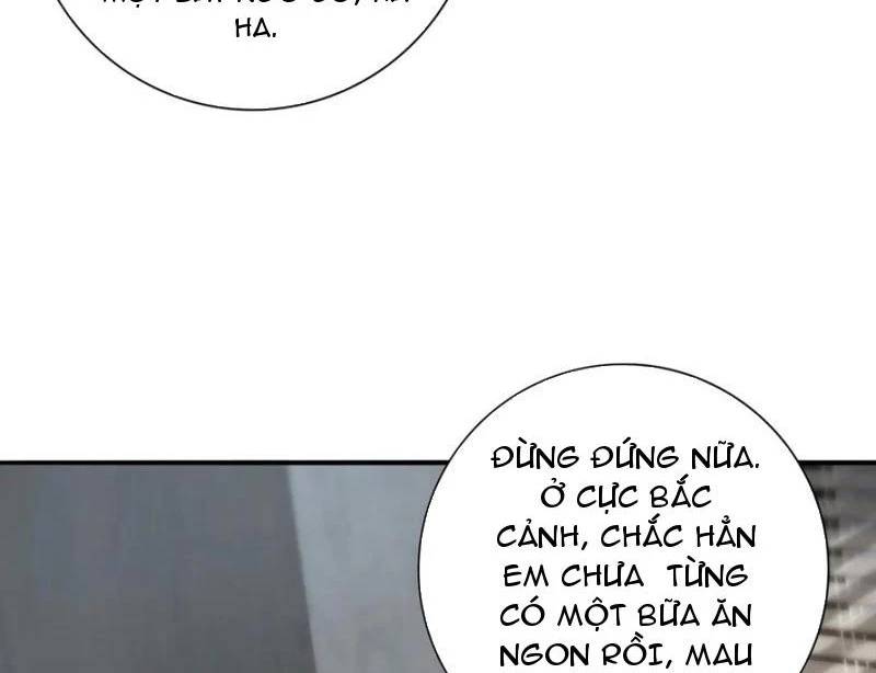 Toàn Dân Chuyển Chức: Ngự Long Sư Là Chức Nghiệp Yếu Nhất? Chap 65 - Next Chap 66