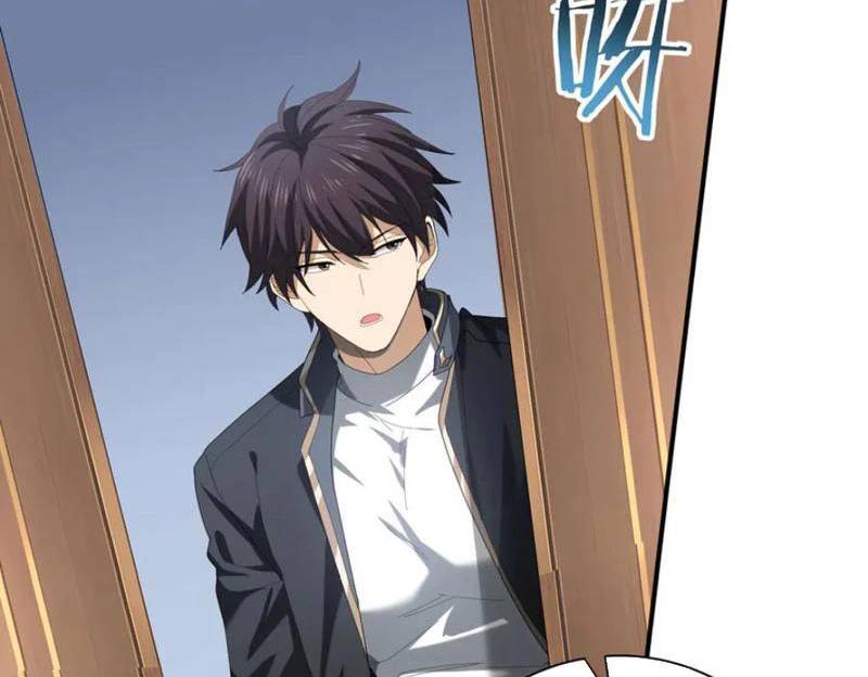 Toàn Dân Chuyển Chức: Ngự Long Sư Là Chức Nghiệp Yếu Nhất? Chap 65 - Next Chap 66