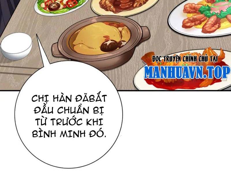 Toàn Dân Chuyển Chức: Ngự Long Sư Là Chức Nghiệp Yếu Nhất? Chap 65 - Next Chap 66