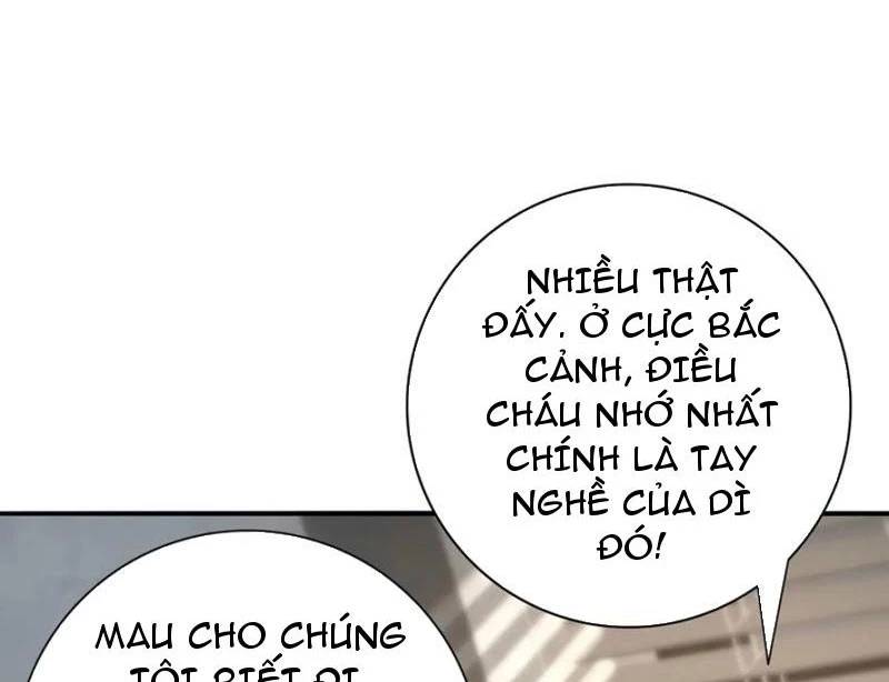 Toàn Dân Chuyển Chức: Ngự Long Sư Là Chức Nghiệp Yếu Nhất? Chap 65 - Next Chap 66